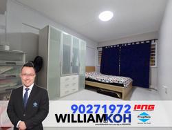 Blk 633 Veerasamy Road (Central Area), HDB 3 Rooms #209356521